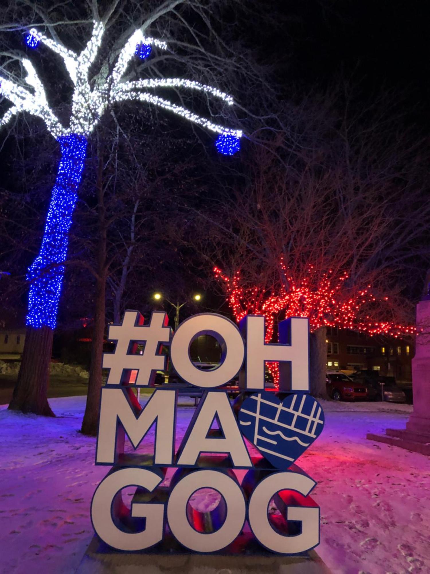 Condos Memphremagog Dış mekan fotoğraf