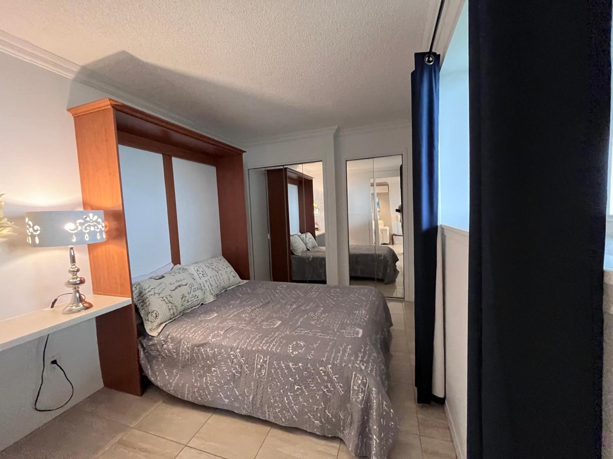 Condos Memphremagog Dış mekan fotoğraf